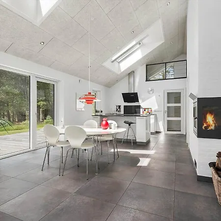 Bv345-blavand-gl-maelkevej-41 בלבאנד