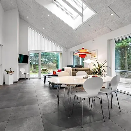 Bv345-blavand-gl-maelkevej-41 *