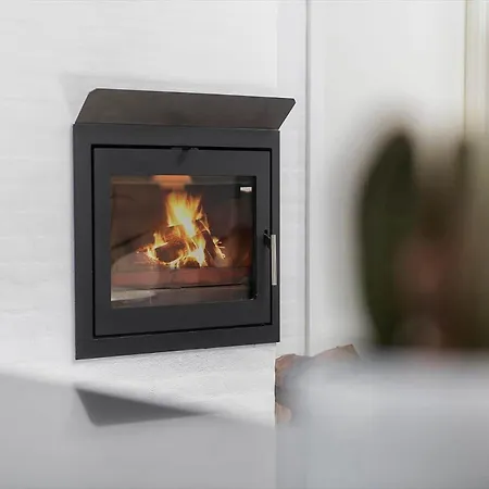 Bv345-blavand-gl-maelkevej-41 * Blåvand