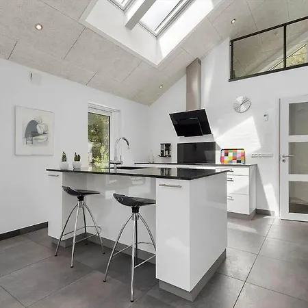 Bv345-blavand-gl-maelkevej-41 *