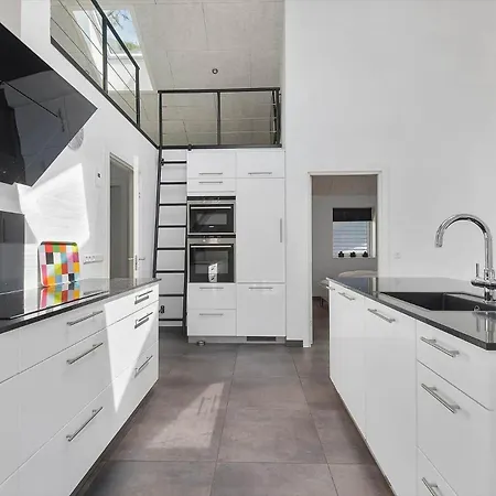 Bv345-blavand-gl-maelkevej-41 *