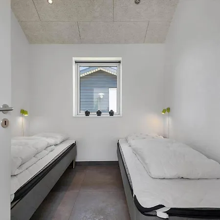 Bv345-blavand-gl-maelkevej-41 Feriehus *