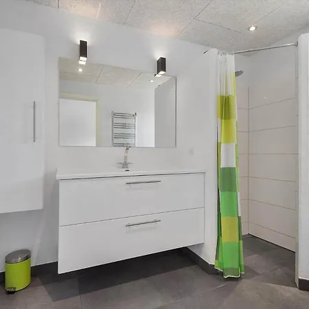 Bv345-blavand-gl-maelkevej-41 *