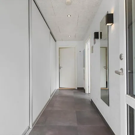 Bv345-blavand-gl-maelkevej-41 *