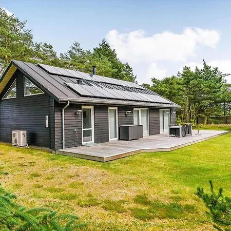 Bv345-blavand-gl-maelkevej-41 *