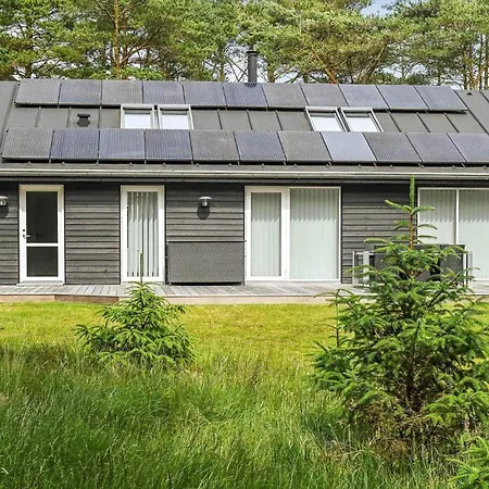 Bv345-blavand-gl-maelkevej-41 * בלבאנד