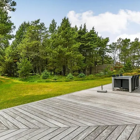 Bv345-blavand-gl-maelkevej-41 Feriehus