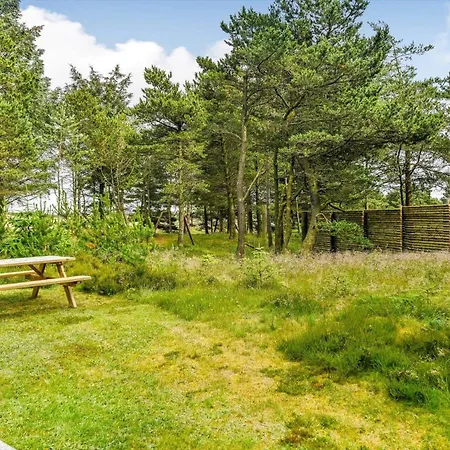 Bv345-blavand-gl-maelkevej-41 *