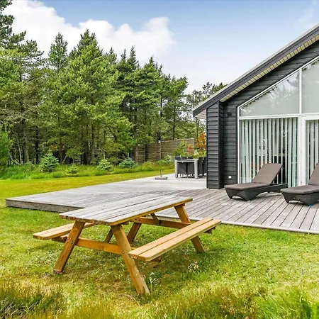 Feriehus Bv345-blavand-gl-maelkevej-41