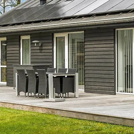 Bv345-blavand-gl-maelkevej-41 *