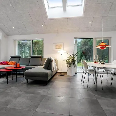 Bv345-blavand-gl-maelkevej-41