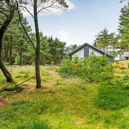 Bv345-blavand-gl-maelkevej-41 * Blåvand