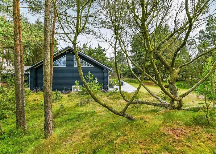 Bv345-blavand-gl-maelkevej-41 *