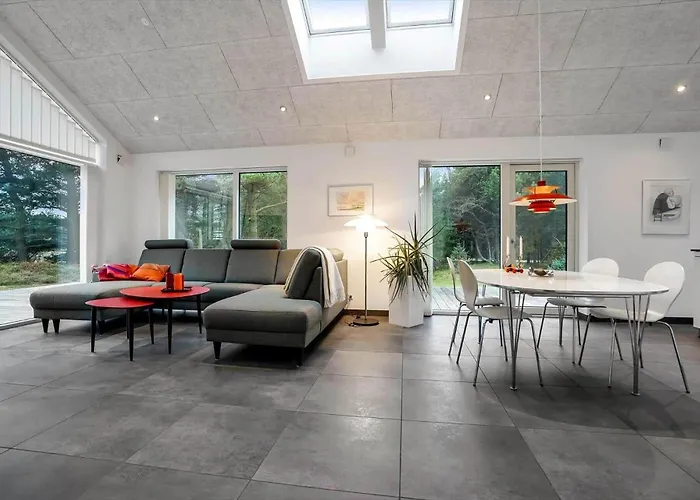 Bv345-blavand-gl-maelkevej-41