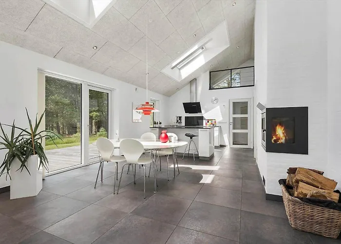 Bv345-blavand-gl-maelkevej-41 * Blåvand