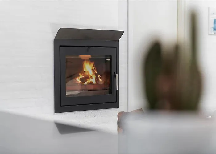 Bv345-blavand-gl-maelkevej-41