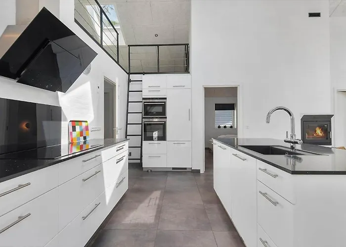 Bv345-blavand-gl-maelkevej-41 * Blåvand