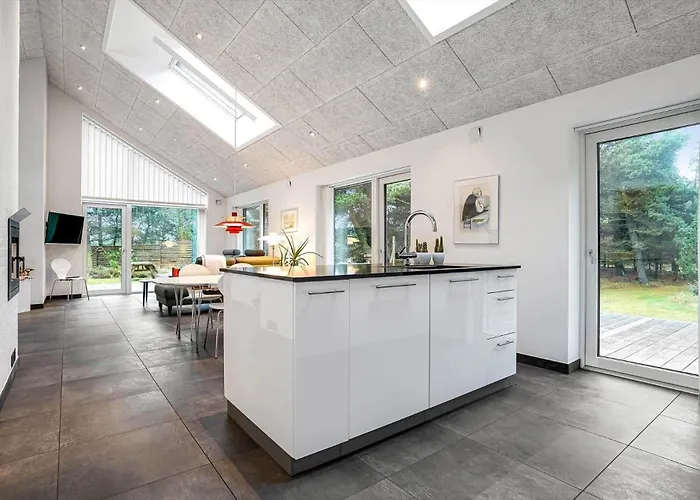 Bv345-blavand-gl-maelkevej-41 *