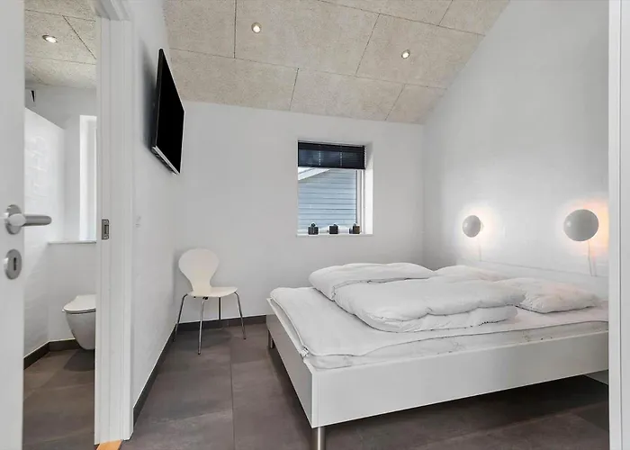 Bv345-blavand-gl-maelkevej-41 بيت للعطل