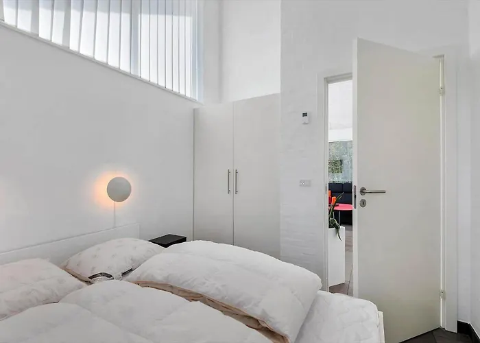 Bv345-blavand-gl-maelkevej-41