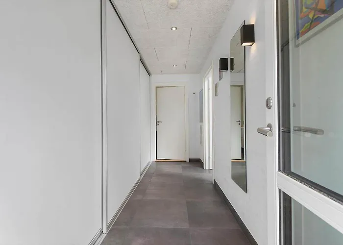 بيت للعطل Bv345-blavand-gl-maelkevej-41