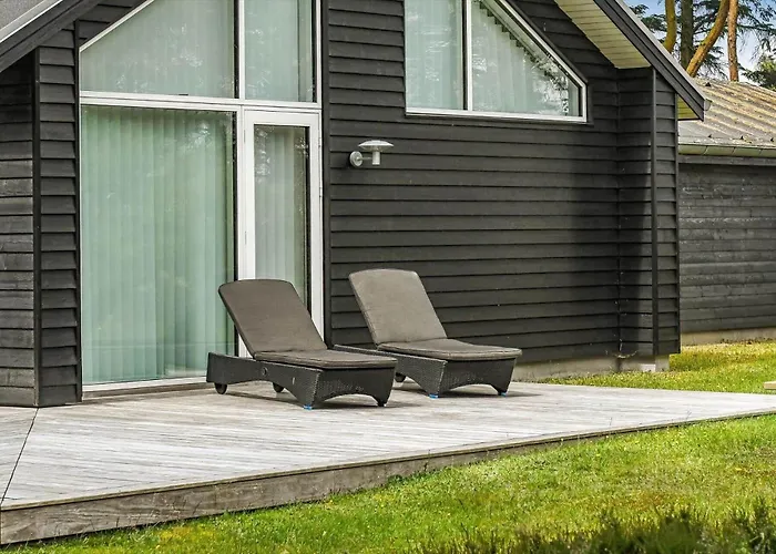 بيت للعطل Bv345-blavand-gl-maelkevej-41 *