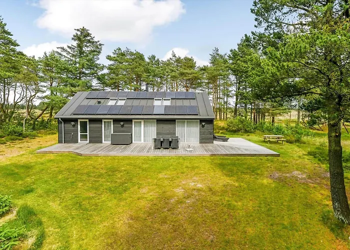 Bv345-blavand-gl-maelkevej-41 بيت للعطل *