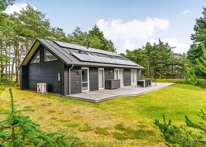 Bv345-blavand-gl-maelkevej-41