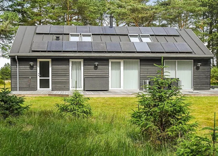 Bv345-blavand-gl-maelkevej-41 بيت للعطل