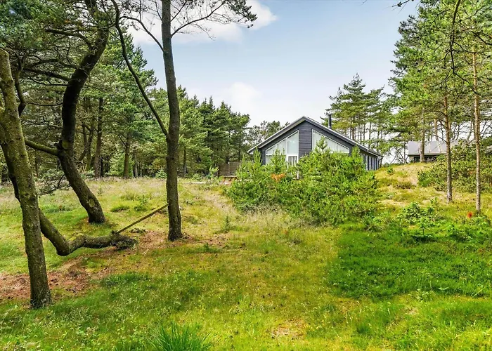 Bv345-blavand-gl-maelkevej-41 بيت للعطل *