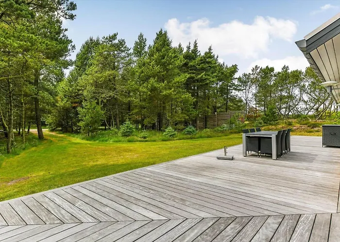 Bv345-blavand-gl-maelkevej-41 *