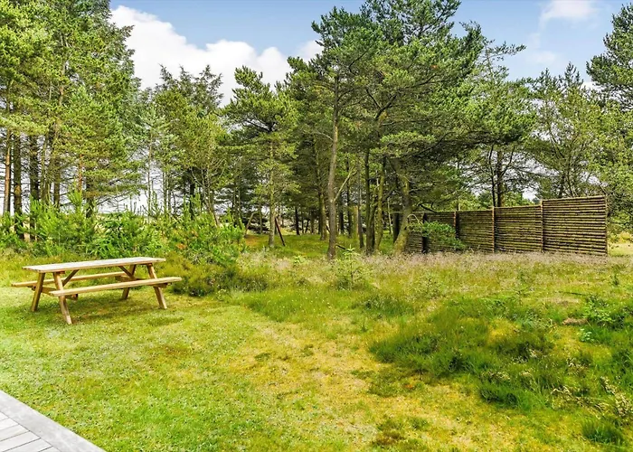 بيت للعطل Bv345-blavand-gl-maelkevej-41