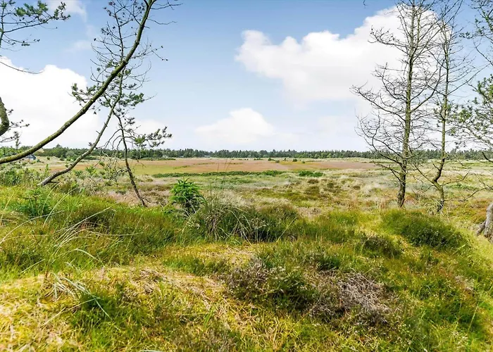 Bv345-blavand-gl-maelkevej-41 * Blåvand