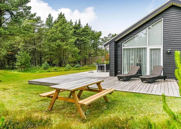 Bv345-blavand-gl-maelkevej-41