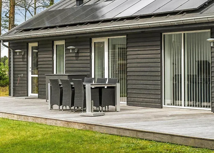 Bv345-blavand-gl-maelkevej-41